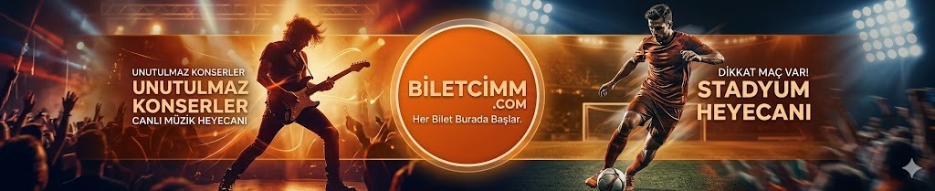 biletcimm banner
